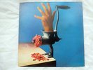 ZAPPATTA SCHMIDT - IT'S GONNA GET YOU - V RARE FUNK PROG PSYCH ROCK- EDDY GRANT