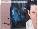 Brian Wilson S/T SEALED 1st Press 1988 USA LP The Beach Boys Beatles Kinks Who