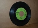 BILLY HAMBRIC: I GOTTA FIND THAT GIRL; PYRAMID 101 OBSCURE NORTHERN SOUL 45 RPM