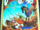 Grateful Dead Vinyl LP Without A Net Arista label AL3-8634-1 1990