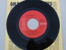 Elvis Presley 447-0623 Don't Ask Me Why / Hard Headed Woman 45RPM ** Mint- **