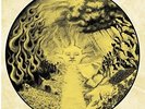 SIENA ROOT - DIFFERENT REALITIES  VINYL LP NEW+