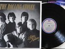 KLP64 - The Rolling Stones - Slow Rollers (TAB 30) NL LP, decca 1981