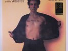 RICHARD HELL & VOIDOIDS: Blank Generation LP (180 gram reissue) Punk/New Wave