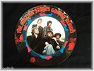 ROLLING STONES * Golden Album * PICTURE DISC