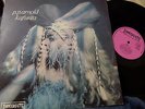 P.P.ARNOLD 