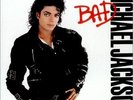 MICHAEL JACKSON Bad 1987 vinyl LP Record  Excellent Condition