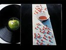 PAUL McCARTNEY McCartney LP UK 1st Press Apple PCS 7108  -3u/-4u 1970