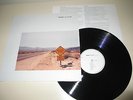 TOWNES VAN ZANDT - ABSOLUTELY NOTHING - NORMAL GERMAN 2002 N.MINT