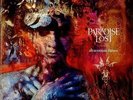 PARADISE LOST - Draconian Times  (2-LP)
