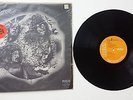 Riff Raff 1973 RCA British import SF8351-in shrink