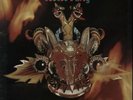 James Last vinyl LP album record Voodoo Party UK 2371235 POLYDOR 1971