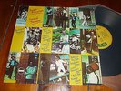 DOCTOR ALIMANTADO LP SONS OF THUNDER ORIG 1981 GREENSLEEVES ROOTS
