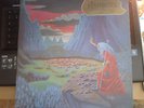 Ashbury Endless Skies Vinyl Original 1983 firstpress Self-Released rar lim.1000