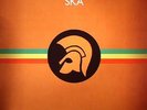 VARIOUS - Trojan Records: Ska Vol 1 - LP