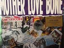 Mother Love Bone * by Mother Love Bone (Vinyl, May-2013, Music on Vinyl)