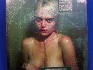 SKY FERREIRA Night Time My Time LP GREEN VINYL 1st press Lana Del Rey Lorde