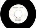 SISTER ROCK /CRAWFISH - Prince Jazzbo / Soul Brothers (R64758)