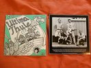 Ultima Thule - Mit Land 7