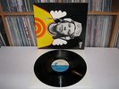 Vesa-Matti Loiri - 4+20 LP  ORIG. -71 FINNISH JAZZ / FUNK / BREAKS