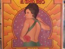 NM LP EL GRAN TRIO A Que No Te Atreves [1975 SPANISH WORLD Issue] Latin Soul 