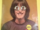 SAVOY BROWN - Getting To The Point - 1968 MONO UK Vinyl LP LK 4935 1ST PRESS VG