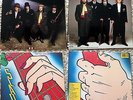 Slade, Bon Jovi, Van Halen, Aerosmith and More
