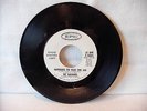 The Yardbirds 45 Promo Disc 