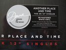 Record Store Day 2015 Donna Summer UK 12