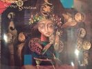 Robert Plant, Mighty Rearranger LP Sealed