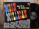 MOON MULLICAN LP 