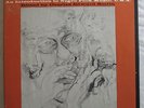 MUSIC DOWN HOME   INTRO TO NEGRO FOLK MUSIC   2 LP BOX SET   FOLKWAYS W. BOOK