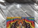  SUPER RARE Flaming Lips 