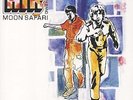 Air - Moon Safari - New 180g Audiophile Vinyl + MP3 Download