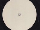 '76 GROUNATION REGGAE/DUB LP TOMMY MCCOOK GLEN BROWN HORNY DUB ex+ ?