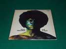 Charles Hilton Brown ? Owed To Myself lp usato