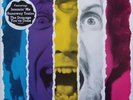 TOM PETTY & HEARTBREAKERS: Let Me Up (I’ve Had Enough) MCA PROMO vinyl LP NM-