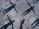 MUSE Absolution 2x VINYL LP  NEW & SEALED