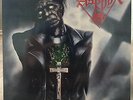 Asphyx - Last One On Earth - LP - Firstpress - 1992 - Bolt Thrower - Darkthrone