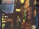 DAVID BOWIE Ziggy Stardust RARE 1972.1st. Pressing UK LP.