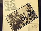 2000 STATUES LP The English Channel 1979 Parachute Eugene Chadbourne fred frith
