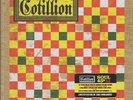 V/A Cotillion Soul 45s 1968-1970 10X 7