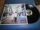 Doppel LP - Oasis - Morning Glory - Beat Pop Rock Oldie