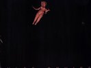 Julee Cruise Floating Into The Night LP 180g Vinyl NEW