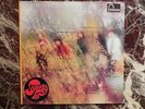Spooky Tooth - It`s all about    orig.