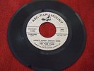 VERY RARE Northern Soul 45- The YUM YUMS -LOOKY, LOOKY ABC 10697