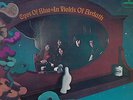 Eyes Of Blue - In Fields Of Ardath. UK Mercury LP 20164SMCL. 1969 Excellent