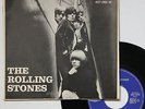 Vinyle 45T The Rolling Stones  