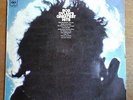 BOB DYLAN , RHODESIA ZIMBABWE PRESSING ,GREATEST  HITS ,VERY NEAR MINT