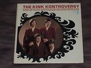 LP by The Kinks  